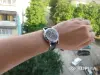 НОВЫЕ часы Bolun MW-5606 с календарем - Вся Беларусь - 258482 - Доска объявлений Kupika.by - Фото 4