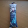 Мини-дакимакура Genshin Impact Аль-Хайтам и Кавех - Вся Беларусь - 259464 - Доска объявлений Kupika.by