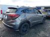 Б/У запчасти Honda HRV 2015-2021 с доставкой - Вся Беларусь - 258940 - Доска объявлений Kupika.by - Фото 3