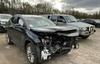 Автозапчасти - Б/У запчасти Lexus NX 2021-2025 с доставкой - Вся Беларусь Б/У запчасти Lexus NX 2021-2025 с доставкой - Вся Беларусь - 258969 - Доска объявлений Kupika.by