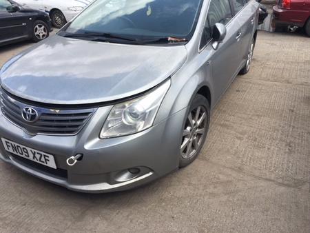 Автозапчасти - Б/У запчасти Toyota Avensis 3 2008-2018 с доставкой - Вся Беларусь Б/У запчасти Toyota Avensis 3 2008-2018 с доставкой - Вся Беларусь - 258786 - Доска объявлений Kupika.by