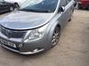 Автозапчасти - Б/У запчасти Toyota Avensis 3 2008-2018 с доставкой - Вся Беларусь Б/У запчасти Toyota Avensis 3 2008-2018 с доставкой - Вся Беларусь - 258786 - Доска объявлений Kupika.by