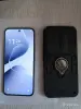 Продам смартфон Infinix HOT 60 Pro 256 ГБ черного цвета - Островец - 260781 - Доска объявлений Kupika.by - Фото 5