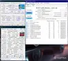 Компьютеры/системные блоки - PC ИГРОВОЙ 12 ЯДЕРНЫЙ/RX 580 8Gb/RAM 32GB/1Tb/SSD - Вся Беларусь - Фото 6 PC ИГРОВОЙ 12 ЯДЕРНЫЙ/RX 580 8Gb/RAM 32GB/1Tb/SSD - Вся Беларусь - 259630 - Доска объявлений Kupika.by - Фото 6