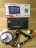 Автомагнитола 2DIN 7'' Android 2+64GB As.Pioneer AS-7503 7дюйм - Вся Беларусь - 259526 - Доска объявлений Kupika.by - Фото 3