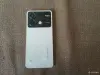Отличный смартфон Poco x6 5g - Вся Беларусь - 258607 - Доска объявлений Kupika.by - Фото 2