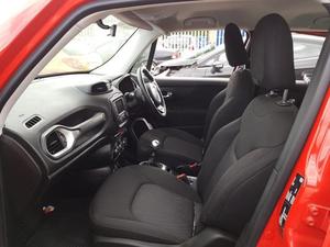 Б/У запчасти Jeep Renegade 2014-2025 с доставкой