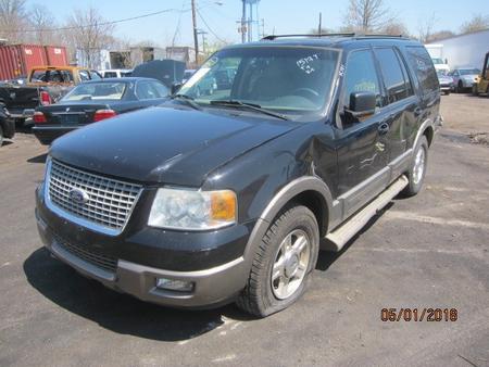 Автозапчасти - Б/У запчасти Ford Expedition 2002-2006 с доставкой - Вся Беларусь Б/У запчасти Ford Expedition 2002-2006 с доставкой - Вся Беларусь - 258780 - Доска объявлений Kupika.by