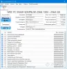 SSD WDC PC SN520 SDAPNUW-256G-1002 (256 ГБ) - Вся Беларусь - 258226 - Доска объявлений Kupika.by