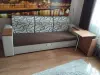 Мягкая мебель - Диван - Вся Беларусь Диван - Вся Беларусь - 260111 - Доска объявлений Kupika.by