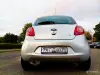 Ford Ka II • 2009 г. • 1.2 Бензин • - Вся Беларусь - 260249 - Доска объявлений Kupika.by - Фото 4