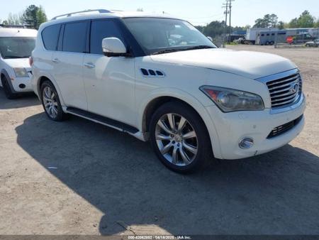 Автозапчасти - Б/У запчасти Infiniti QX80 2014-2017 с доставкой - Вся Беларусь Б/У запчасти Infiniti QX80 2014-2017 с доставкой - Вся Беларусь - 258953 - Доска объявлений Kupika.by
