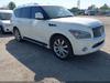 Автозапчасти - Б/У запчасти Infiniti QX80 2014-2017 с доставкой - Вся Беларусь Б/У запчасти Infiniti QX80 2014-2017 с доставкой - Вся Беларусь - 258953 - Доска объявлений Kupika.by