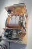 Зарядное устройство для АКБ - Вся Беларусь - 258280 - Доска объявлений Kupika.by - Фото 5
