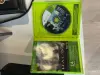 Игры для приставок и компьютеров - Halo 4 для XBOX 360 (лицензия) диск - Вся Беларусь - Фото 3 Halo 4 для XBOX 360 (лицензия) диск - Вся Беларусь - 258318 - Доска объявлений Kupika.by - Фото 3