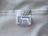 Платья, сарафаны - Платье макси НЭЛ МОДА - Вся Беларусь - Фото 4 Платье макси НЭЛ МОДА - Вся Беларусь - 259222 - Доска объявлений Kupika.by - Фото 4