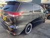 Автозапчасти - Б/У запчасти Toyota Previa (Estima) 2008-2012 с доставкой - Вся Беларусь - Фото 2 Б/У запчасти Toyota Previa (Estima) 2008-2012 с доставкой - Вся Беларусь - 258911 - Доска объявлений Kupika.by - Фото 2