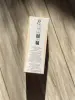 Парфюмерная вода Lacoste  женская оригинал - Вся Беларусь - 258582 - Доска объявлений Kupika.by - Фото 8