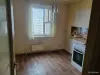 Продам трёхкомнатную квартиру в Минске - Вся Беларусь - 259793 - Доска объявлений Kupika.by - Фото 8