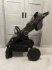 Детские коляски - Продам детскую прогулочную коляску - Вся Беларусь - Фото 2 Продам детскую прогулочную коляску - Вся Беларусь - 259168 - Доска объявлений Kupika.by - Фото 2