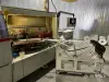 Оборудование для бизнеса - Кромкооблицовочный станок IMA Novimat Contour 2013 — оборудование для производства мебели - Вся Беларусь - Фото 3 Кромкооблицовочный станок IMA Novimat Contour 2013 — оборудование для производства мебели - Вся Беларусь - 260030 - Доска объявлений Kupika.by - Фото 3
