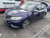 Автозапчасти - Б/У запчасти Nissan Pulsar 2014-2018 с доставкой - Вся Беларусь - Фото 3 Б/У запчасти Nissan Pulsar 2014-2018 с доставкой - Вся Беларусь - 258918 - Доска объявлений Kupika.by - Фото 3