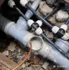 Прочистка канализации в Минске — устранение засоров 24/7 - Вся Беларусь - 259726 - Доска объявлений Kupika.by - Фото 3