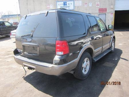 Автозапчасти - Б/У запчасти Ford Expedition 2002-2006 с доставкой - Вся Беларусь - Фото 3 Б/У запчасти Ford Expedition 2002-2006 с доставкой - Вся Беларусь - 258780 - Доска объявлений Kupika.by - Фото 3