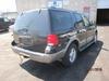 Автозапчасти - Б/У запчасти Ford Expedition 2002-2006 с доставкой - Вся Беларусь - Фото 3 Б/У запчасти Ford Expedition 2002-2006 с доставкой - Вся Беларусь - 258780 - Доска объявлений Kupika.by - Фото 3