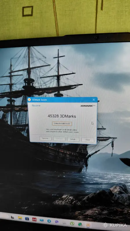 Ноутбуки - Ноутбук Huawei matebook D16,i5 12500h(16 лог ядер)16гб lpddr4x,256gb SSD,16"1920X1080 IPS - Вся Беларусь - Фото 4 Ноутбук Huawei matebook D16,i5 12500h(16 лог ядер)16гб lpddr4x,256gb SSD,16"1920X1080 IPS - Вся Беларусь - 258741 - Доска объявлений Kupika.by - Фото 4