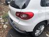 Б/У запчасти Volkswagen Tiguan 2007-2011 с доставкой - Вся Беларусь - 258804 - Доска объявлений Kupika.by - Фото 4