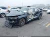 Б/У запчасти Honda Accord 11 2023-2025 с доставкой - Молодечно - 258939 - Доска объявлений Kupika.by - Фото 2