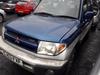 Автозапчасти - Б/У запчасти Mitsubishi Pajero Pinin 1998-2006 с доставкой - Вся Беларусь Б/У запчасти Mitsubishi Pajero Pinin 1998-2006 с доставкой - Вся Беларусь - 258790 - Доска объявлений Kupika.by