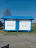 Другая недвижимость - Торговый павильон - Вся Беларусь - Фото 2 Торговый павильон - Вся Беларусь - 259475 - Доска объявлений Kupika.by - Фото 2