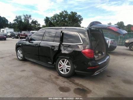 Автозапчасти - Б/У запчасти Mercedes GL X166 2012-2016 с доставкой - Вся Беларусь - Фото 3 Б/У запчасти Mercedes GL X166 2012-2016 с доставкой - Вся Беларусь - 258884 - Доска объявлений Kupika.by - Фото 3