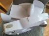 Мелкая техника для кухни - Ломтерезка - Вся Беларусь - Фото 4 Ломтерезка - Вся Беларусь - 260160 - Доска объявлений Kupika.by - Фото 4