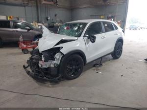 Б/У запчасти Honda HRV 2021- с доставкой