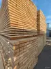 Пиломатериалы - Вся Беларусь - 259147 - Доска объявлений Kupika.by