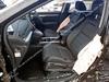 Б/У запчасти Honda CR-V 2016-2023 с доставкой - Молодечно - 258907 - Доска объявлений Kupika.by - Фото 5