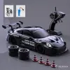 Радиоуправляемая гоночная машина Porche 911RC - Вся Беларусь - 258630 - Доска объявлений Kupika.by