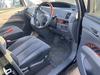 Автозапчасти - Б/У запчасти Toyota Previa (Estima) 2008-2012 с доставкой - Вся Беларусь - Фото 3 Б/У запчасти Toyota Previa (Estima) 2008-2012 с доставкой - Вся Беларусь - 258911 - Доска объявлений Kupika.by - Фото 3