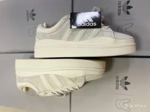 Кроссовки Bad Bunny x Adidas Campus