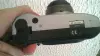 Плёночный фотоаппарат Minolta Riva Zoom 140EX - Вся Беларусь - 259368 - Доска объявлений Kupika.by - Фото 4