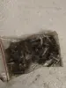 Автозапчасти - Заклёпки Алюминиевые - Вся Беларусь Заклёпки Алюминиевые - Вся Беларусь - 259053 - Доска объявлений Kupika.by