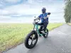 Электротранспорт - Электровелосипед - Вся Беларусь - Фото 2 Электровелосипед - Вся Беларусь - 259788 - Доска объявлений Kupika.by - Фото 2