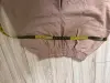 Женские костюмы, пиджаки - Льняной костюм женский - Вся Беларусь - Фото 7 Льняной костюм женский - Вся Беларусь - 258600 - Доска объявлений Kupika.by - Фото 7