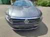 Автомобиль - Вся Беларусь - 260439 - Доска объявлений Kupika.by