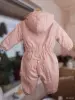 НОВЫЙ Зимний комбинезон 74-80 на флисе - Вся Беларусь - 258709 - Доска объявлений Kupika.by - Фото 5