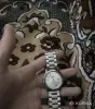 Мужские аксессуары - наручные часы - Вся Беларусь наручные часы - Вся Беларусь - 258274 - Доска объявлений Kupika.by