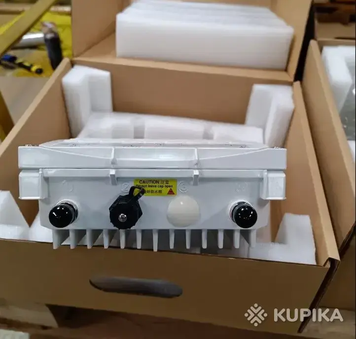Сетевое оборудование - Точка доступа (HP) Aruba MSR2000 - Вся Беларусь - Фото 3 Точка доступа (HP) Aruba MSR2000 - Вся Беларусь - 258616 - Доска объявлений Kupika.by - Фото 3